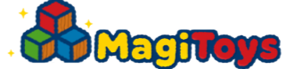 Magitoys