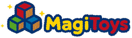 Magitoys
